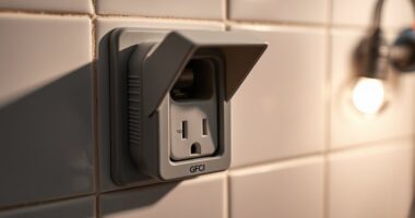 gfci tripping causes and solutions