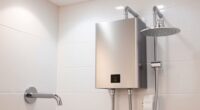 guide to tankless water heaters