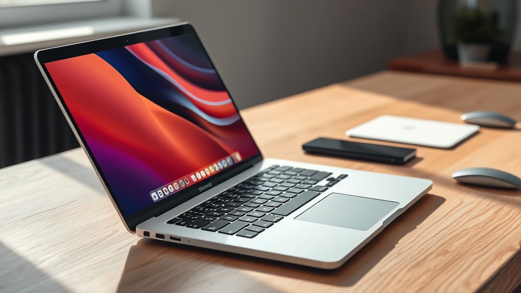 hardware display software compatibility