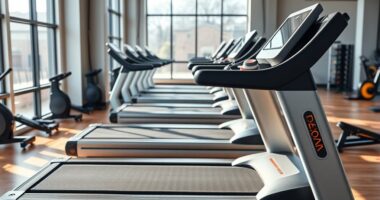 heavy duty treadmill reviews