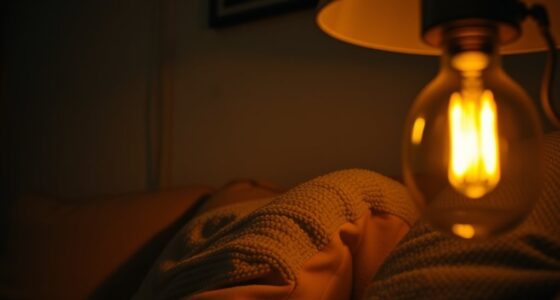 home power supply troubleshooting