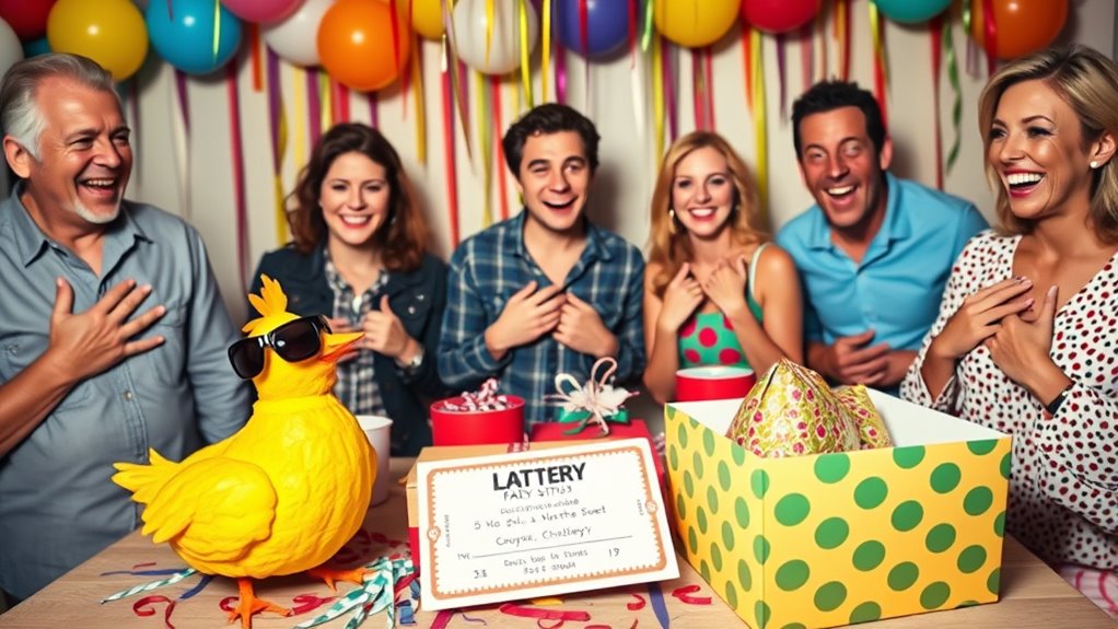 humor taste occasion interests