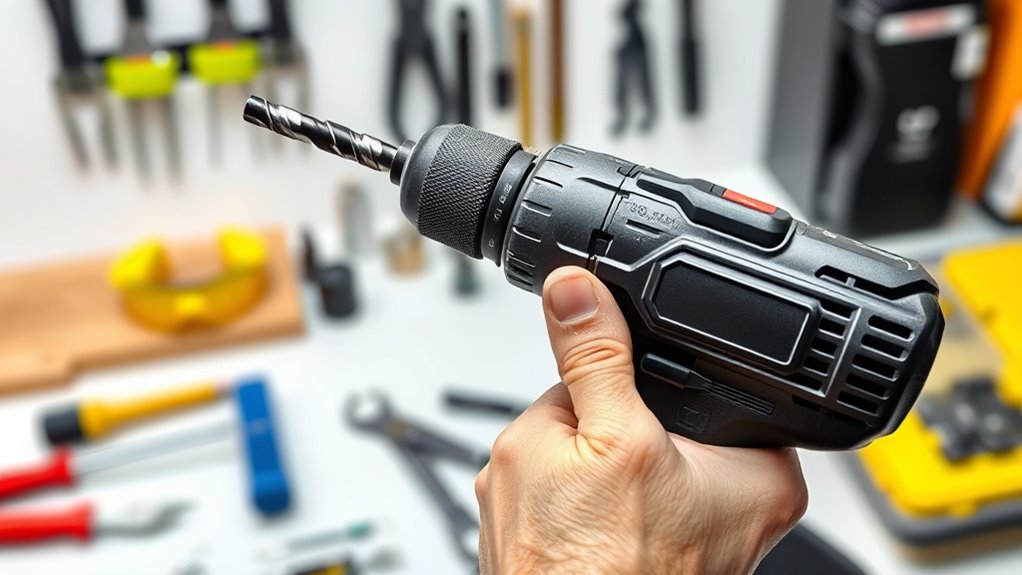 inspect clean replace maintain