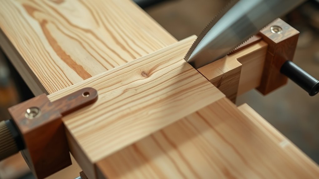 inspect prepare support securely