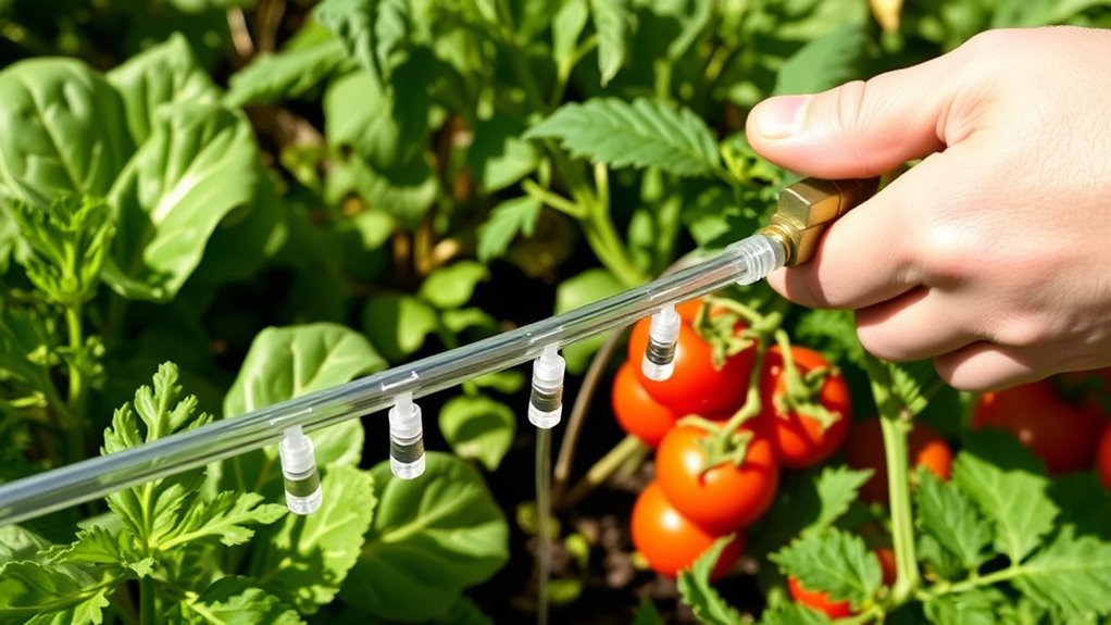 inspect repair clean maintain