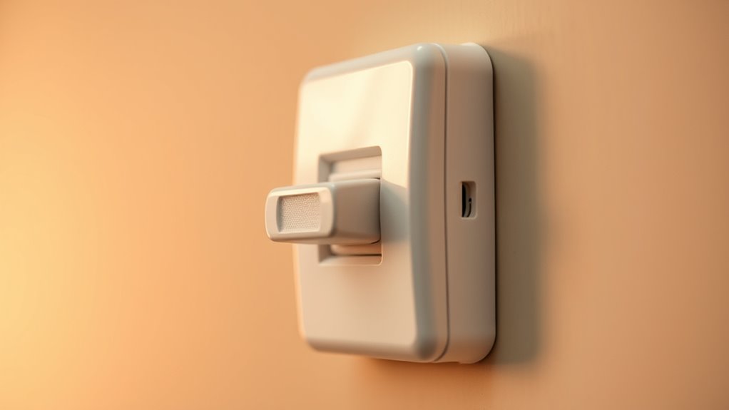 inspect tighten replace ensure