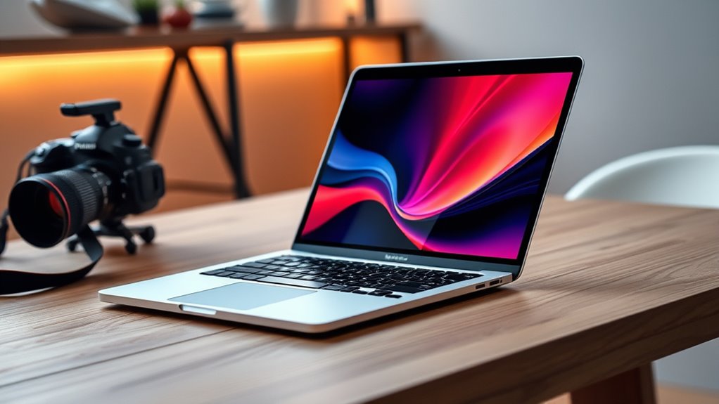 key factors for 4tb macbook