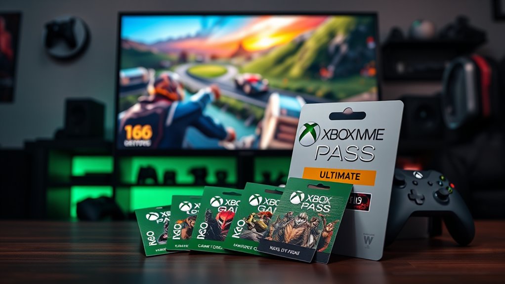 key membership selection factors