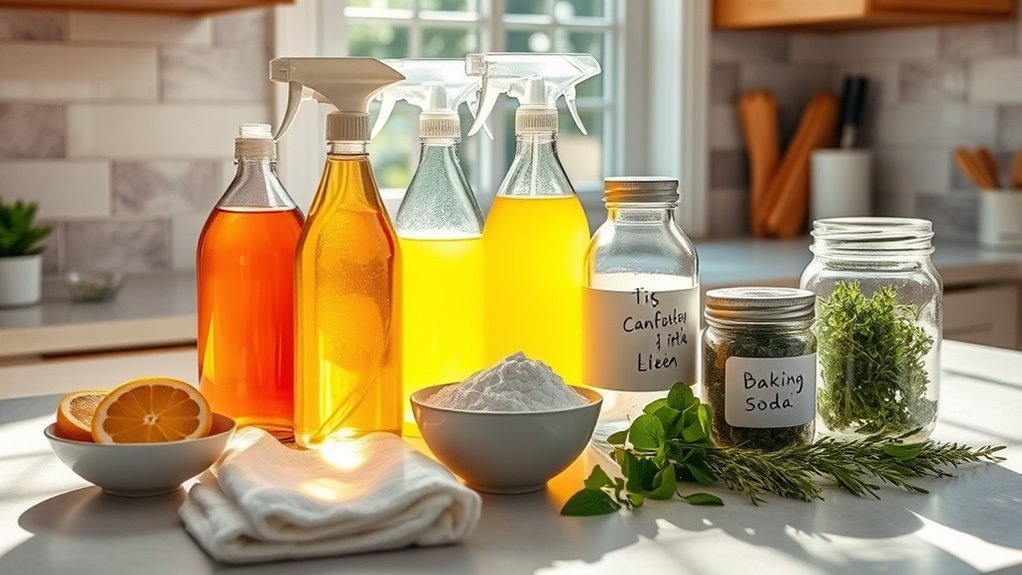 label store test maintain