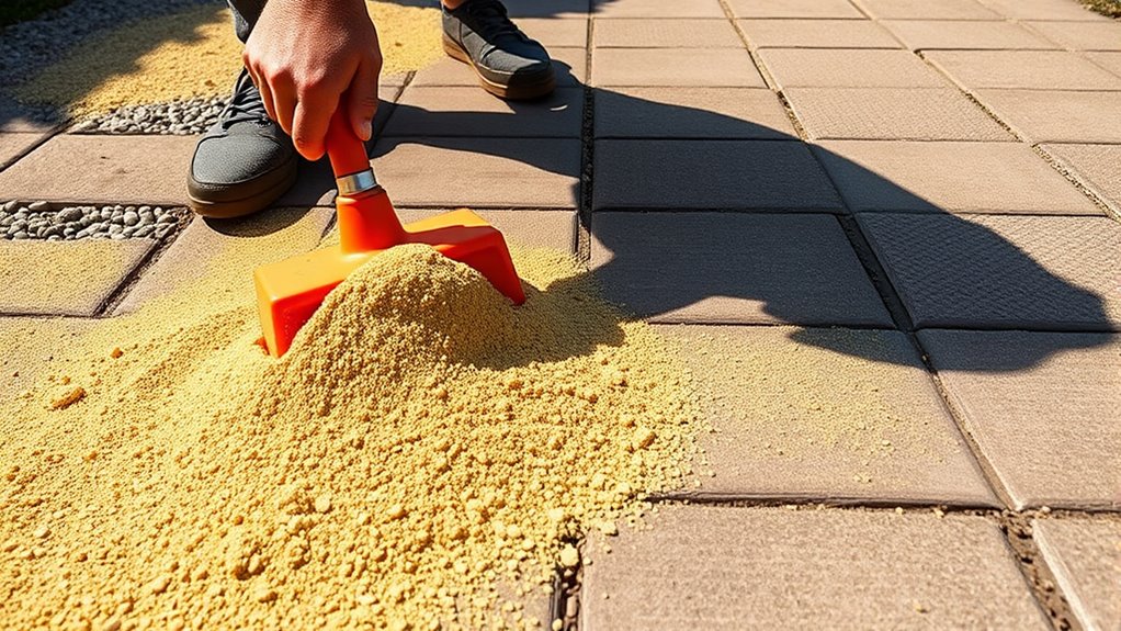 level smooth and secure bedding