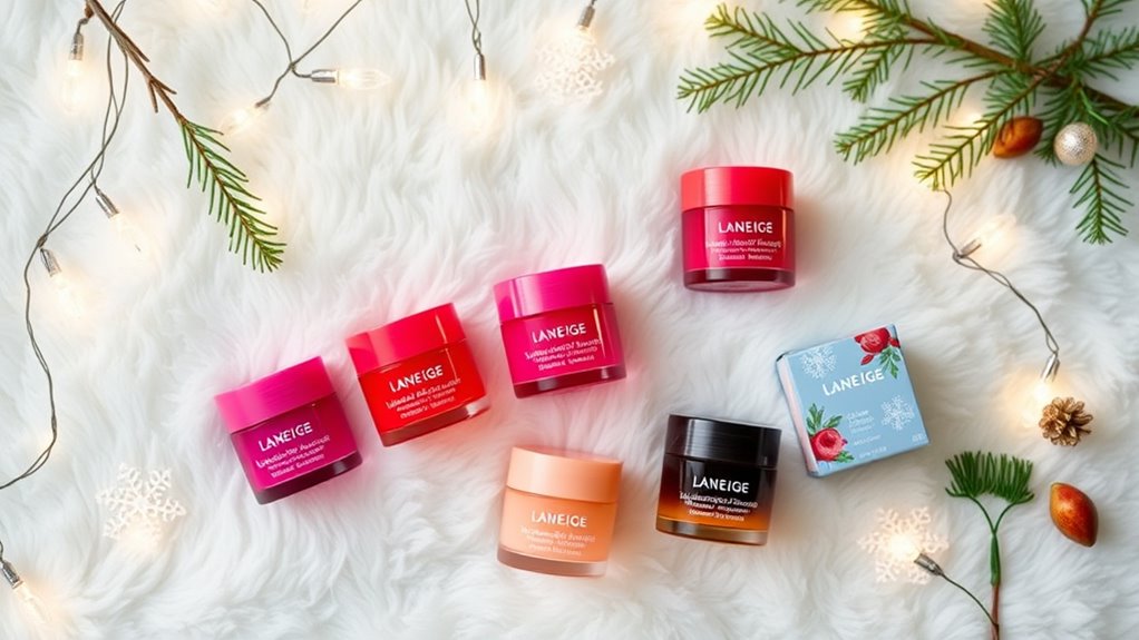 lip care selection tips