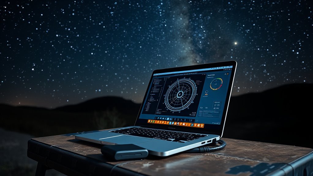 long lasting battery performance