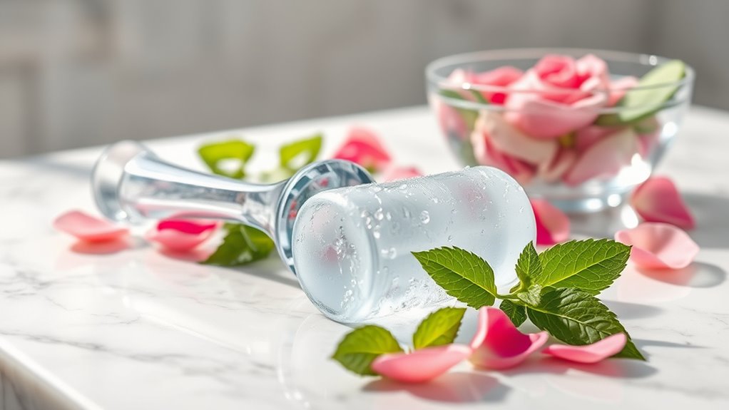 material design skin fit