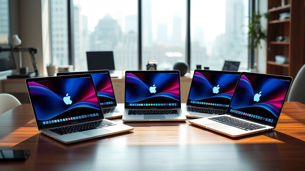 memory software portability battery