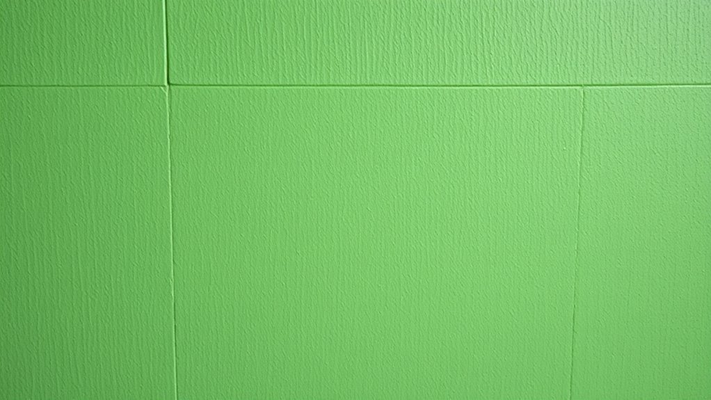 moisture resistant mold prevention