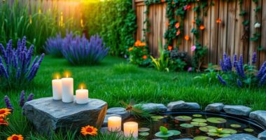 natural mosquito reduction methods