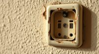 outlet troubleshooting before calling