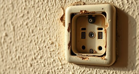 outlet troubleshooting before calling