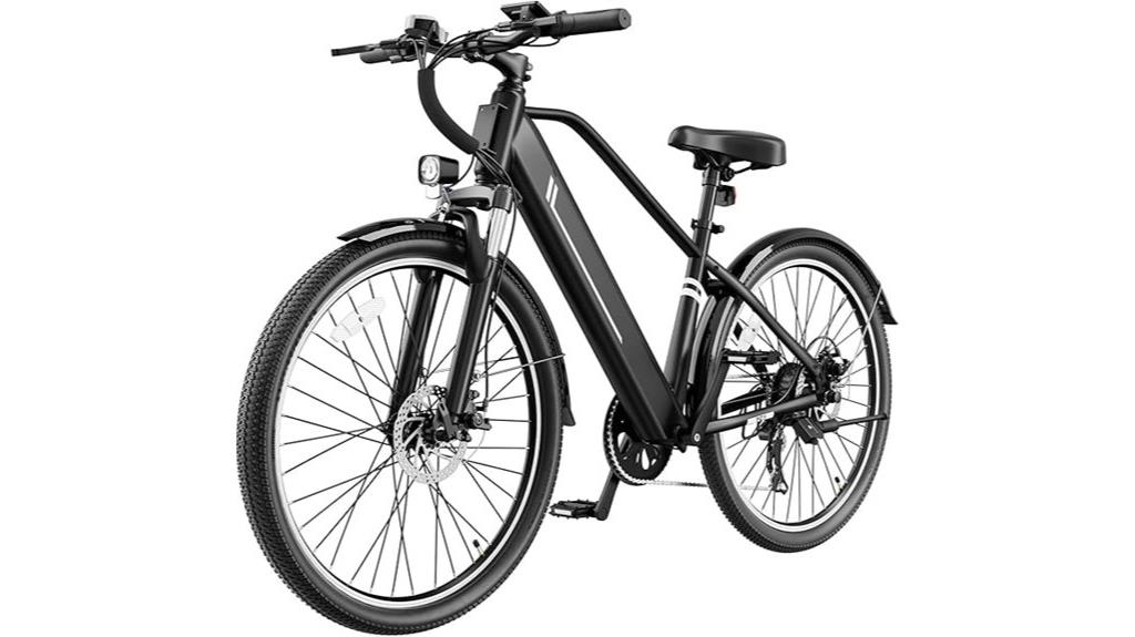 peak 1000w removable battery