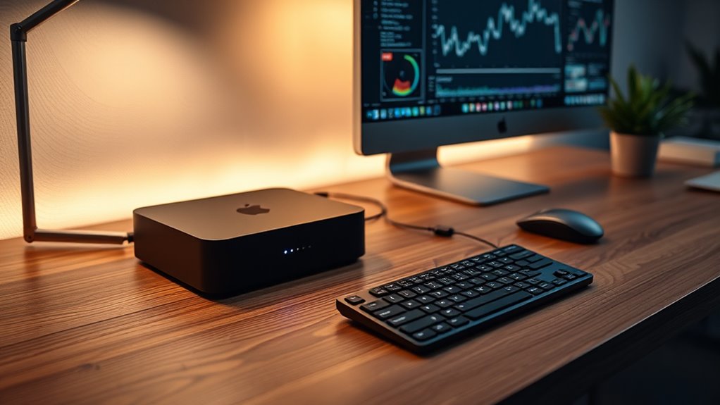 performance budget storage upgrades