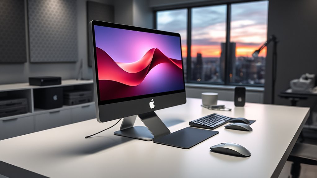 performance capacity compatibility expandability