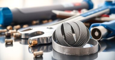 plumbing tools overview explained