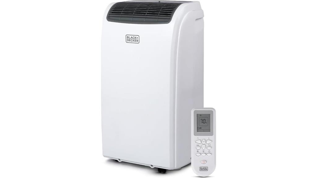 portable 12 000 btu heater