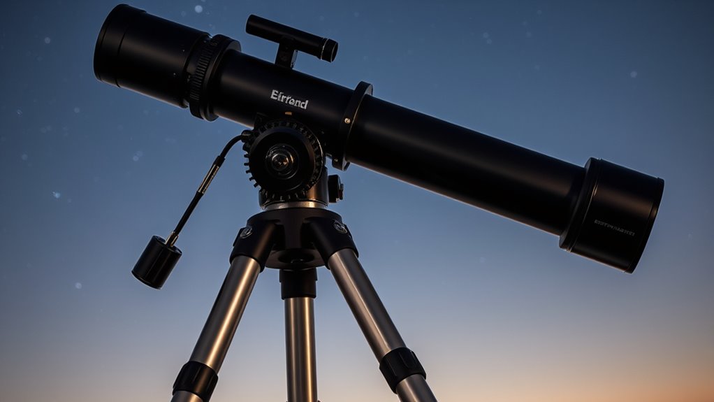 precision capacity compatibility setup