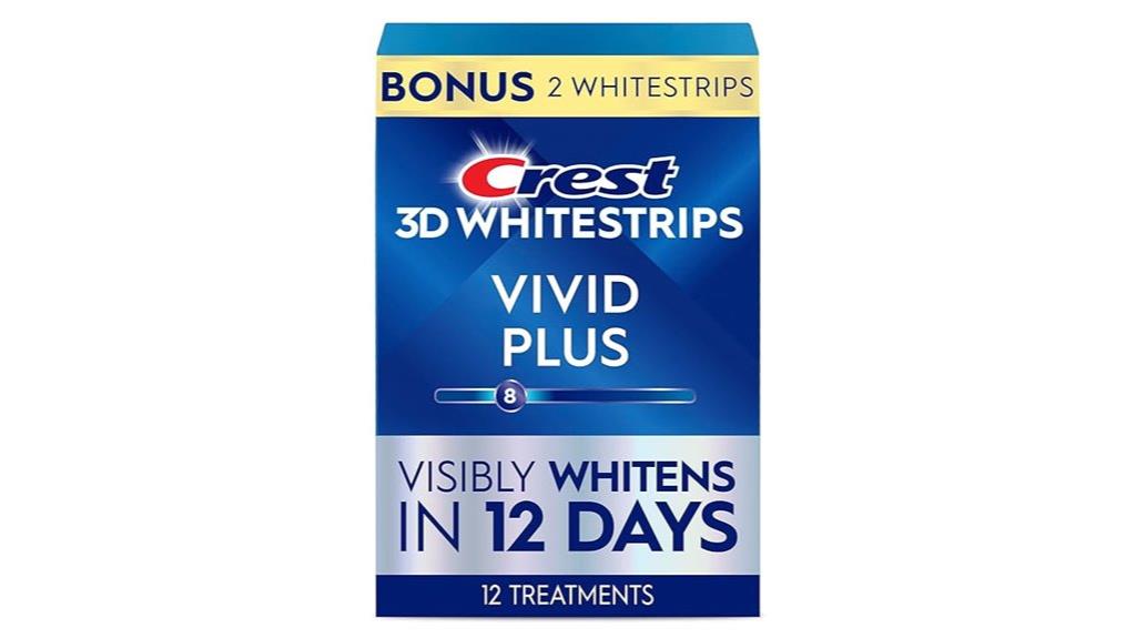 premium teeth whitening kit