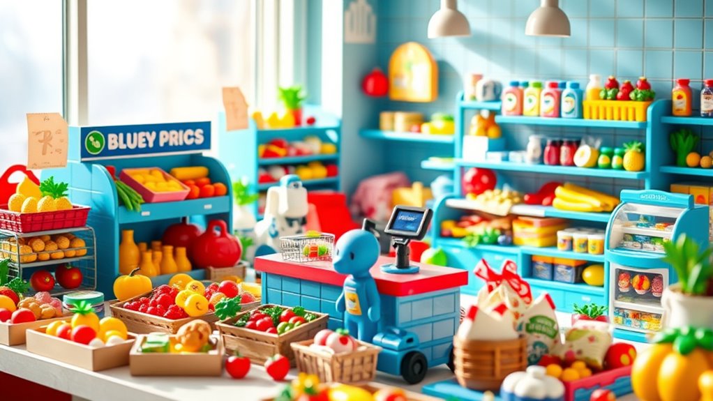 price features durability value