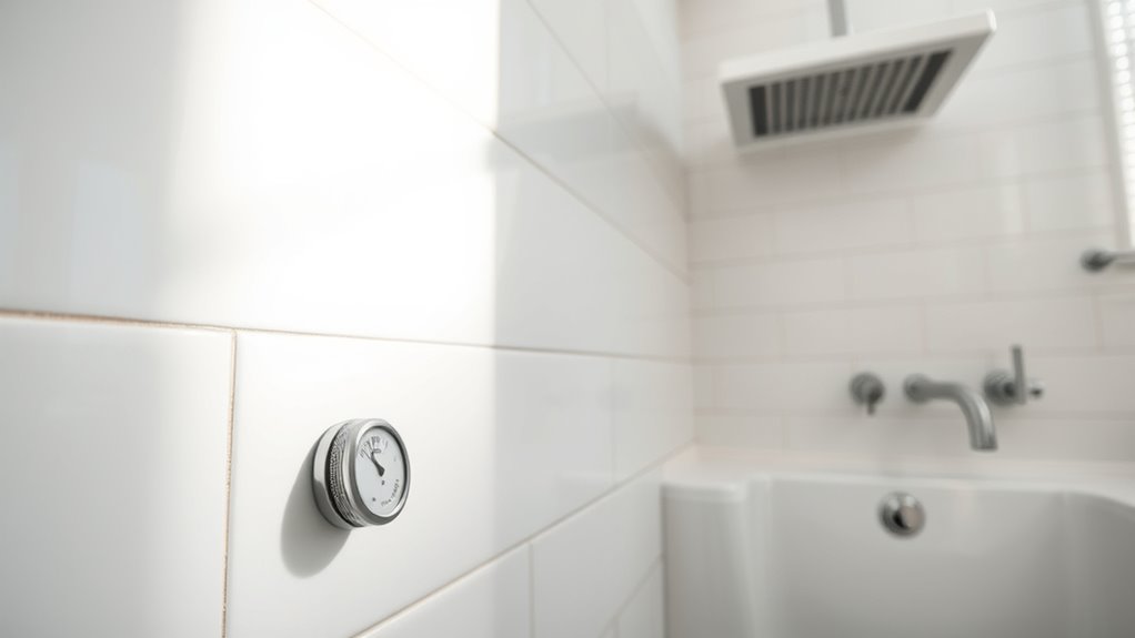 proactive mold prevention strategies