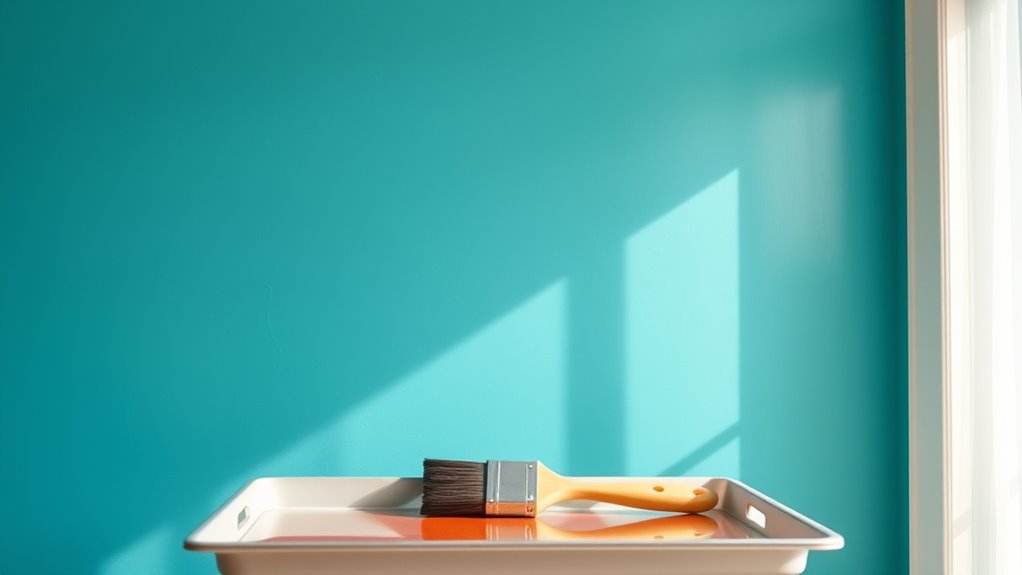 proper preparation and technique