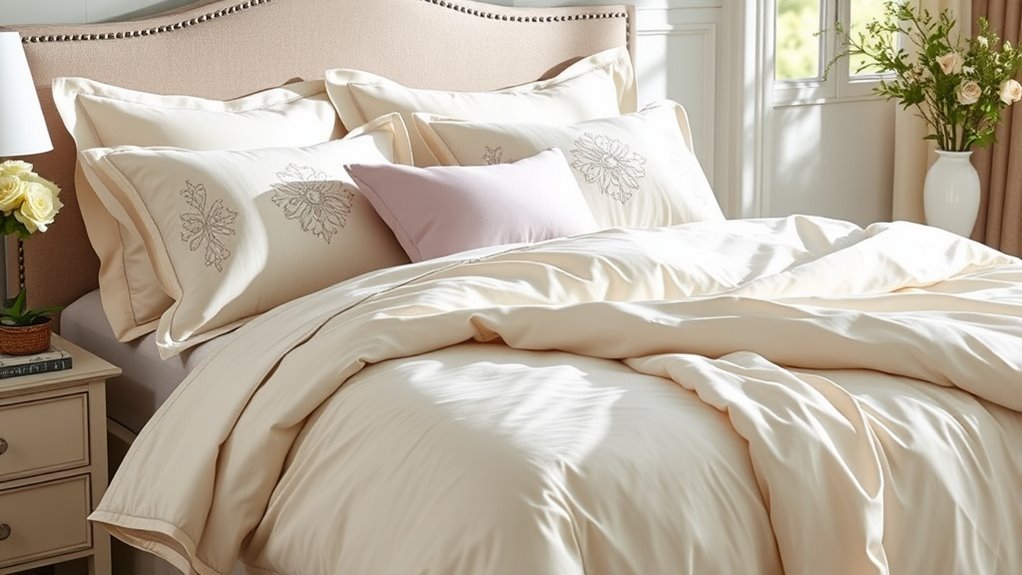 quality comfort style durability