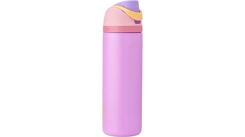 rapunzel disney princess bottle