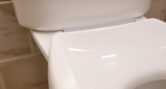 reduce tank condensation effect