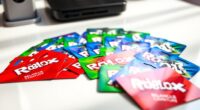 roblox gift card deals