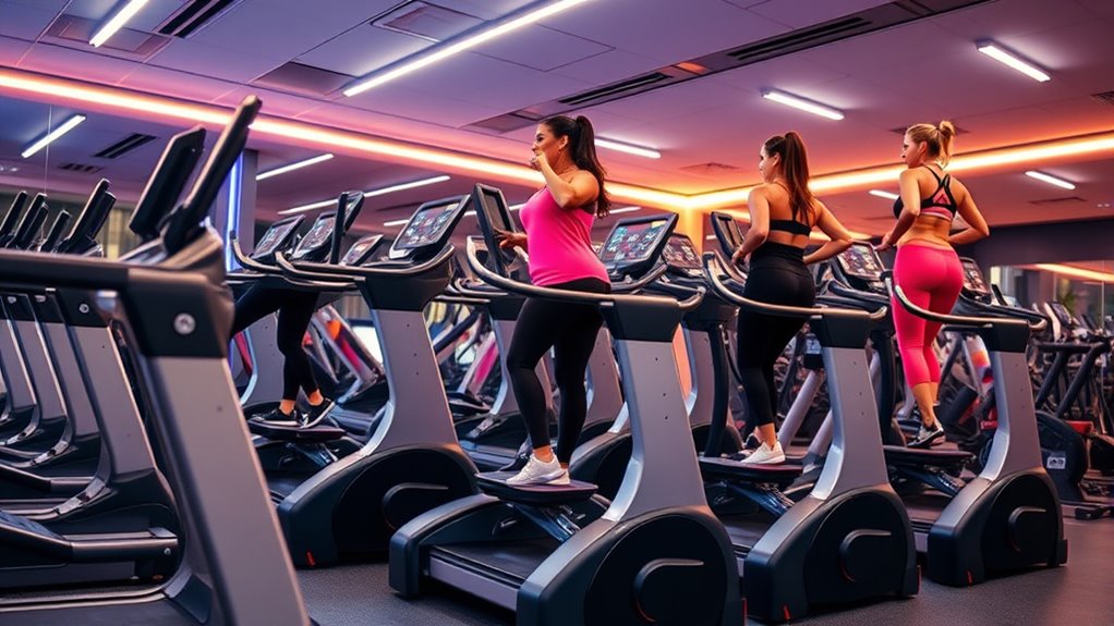 safety resistance space durability