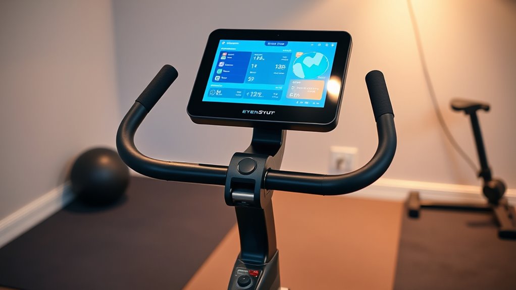 screen size app compatibility