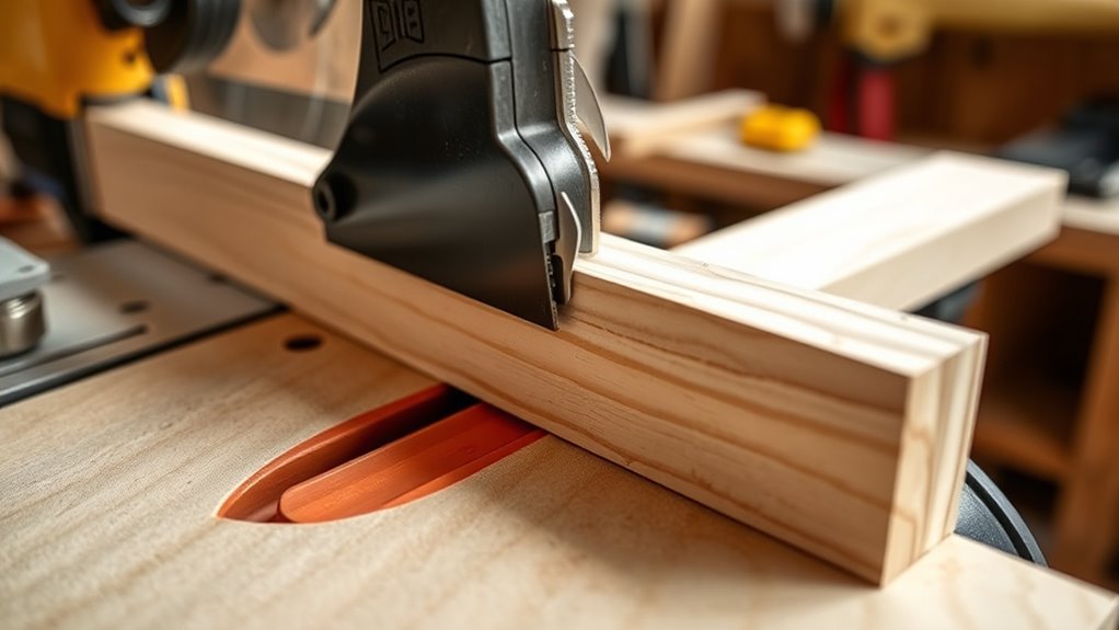 secure align measure monitor