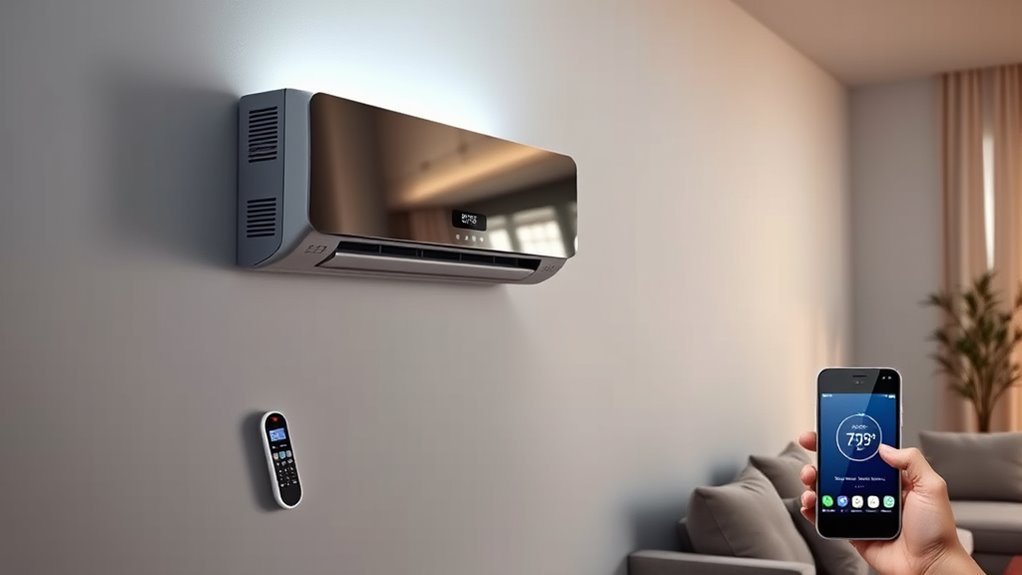 smart efficient compatible cooling