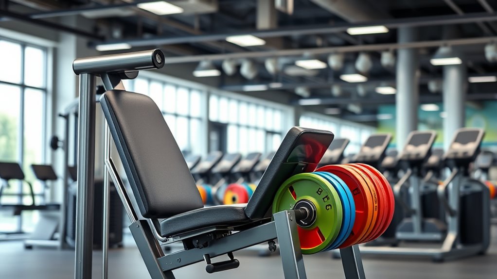 space capacity safety adjustments