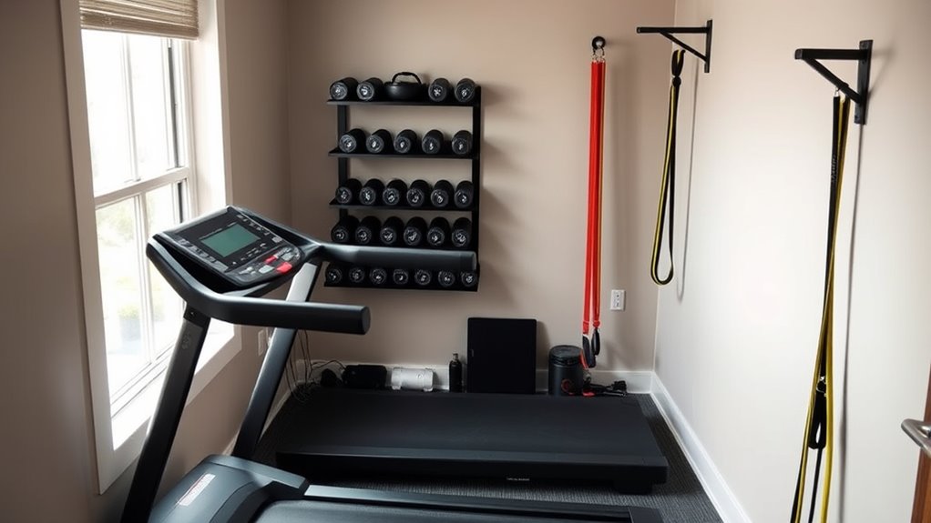 space efficient versatile safe easy to assemble