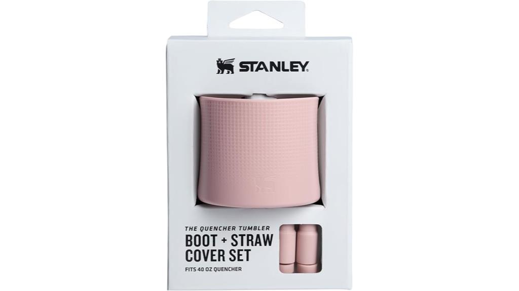 stanley tumbler straw cover