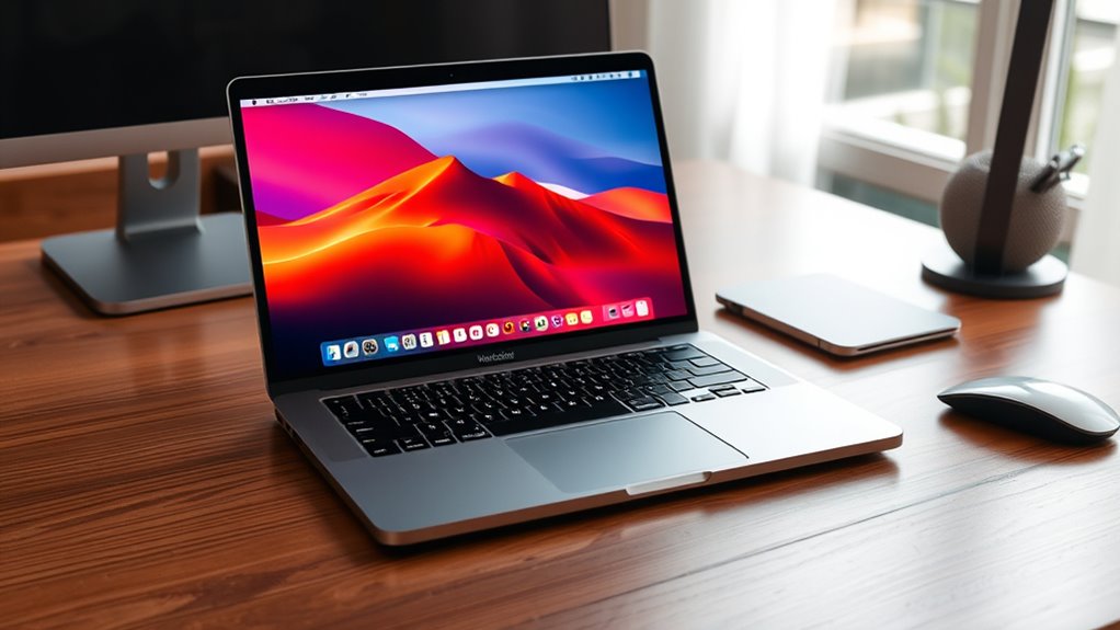 storage speed performance durability