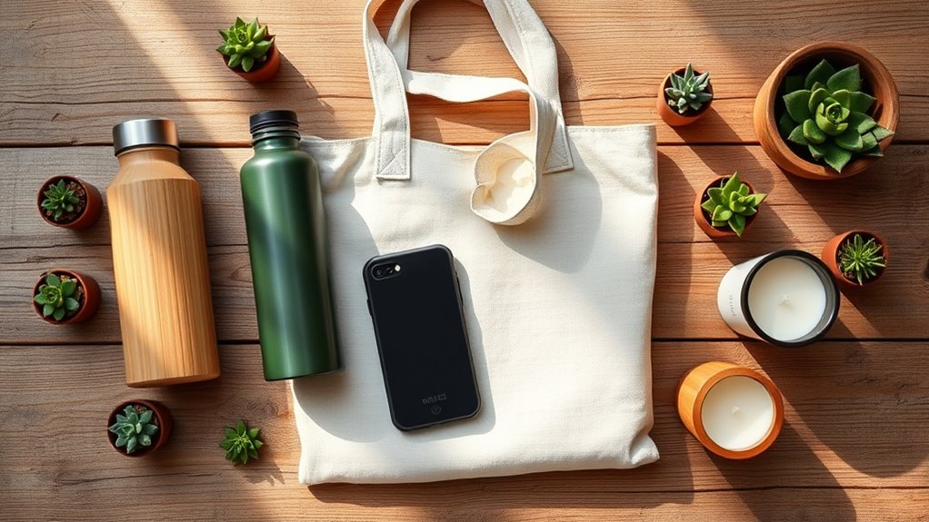 sustainable practical personalized versatile