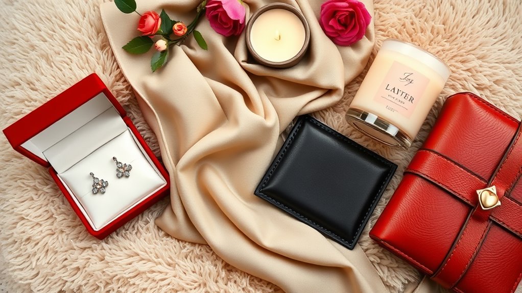 thoughtful high quality personalized