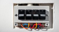 three way switch installation guide