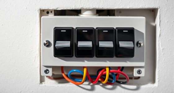 three way switch installation guide