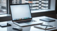 top 13 inch macbook air options