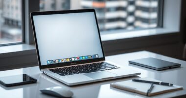 top 13 inch macbook air options